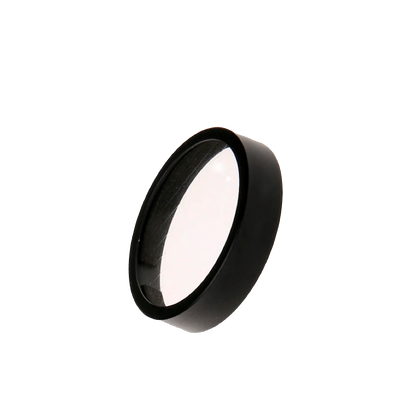 Polarizing Lens Filter