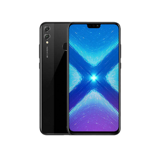 Honor Pro Mobile