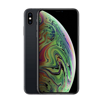 IPhone Xs Max