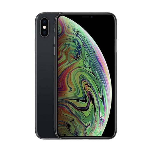 IPhone Xs Max